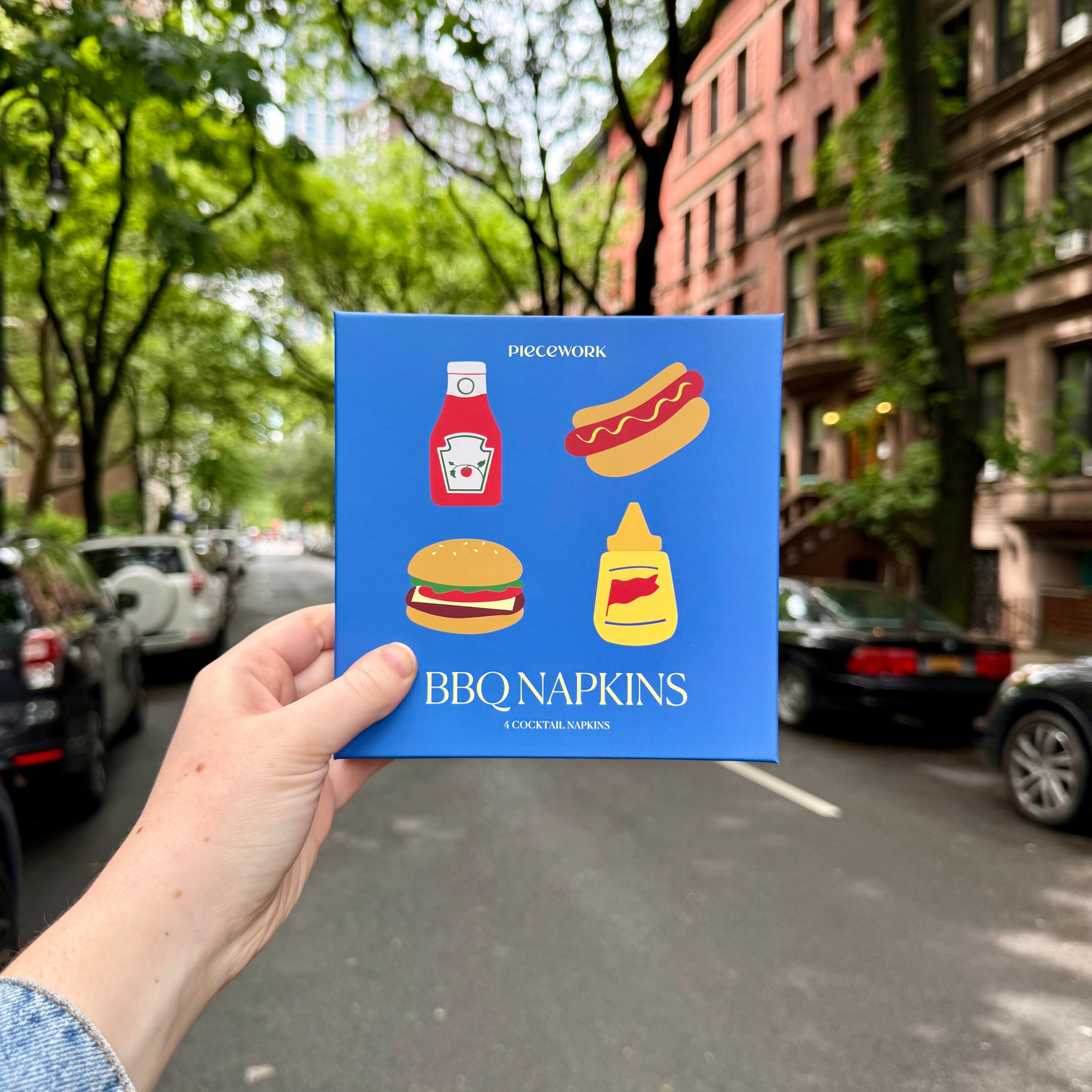 June Newsletter