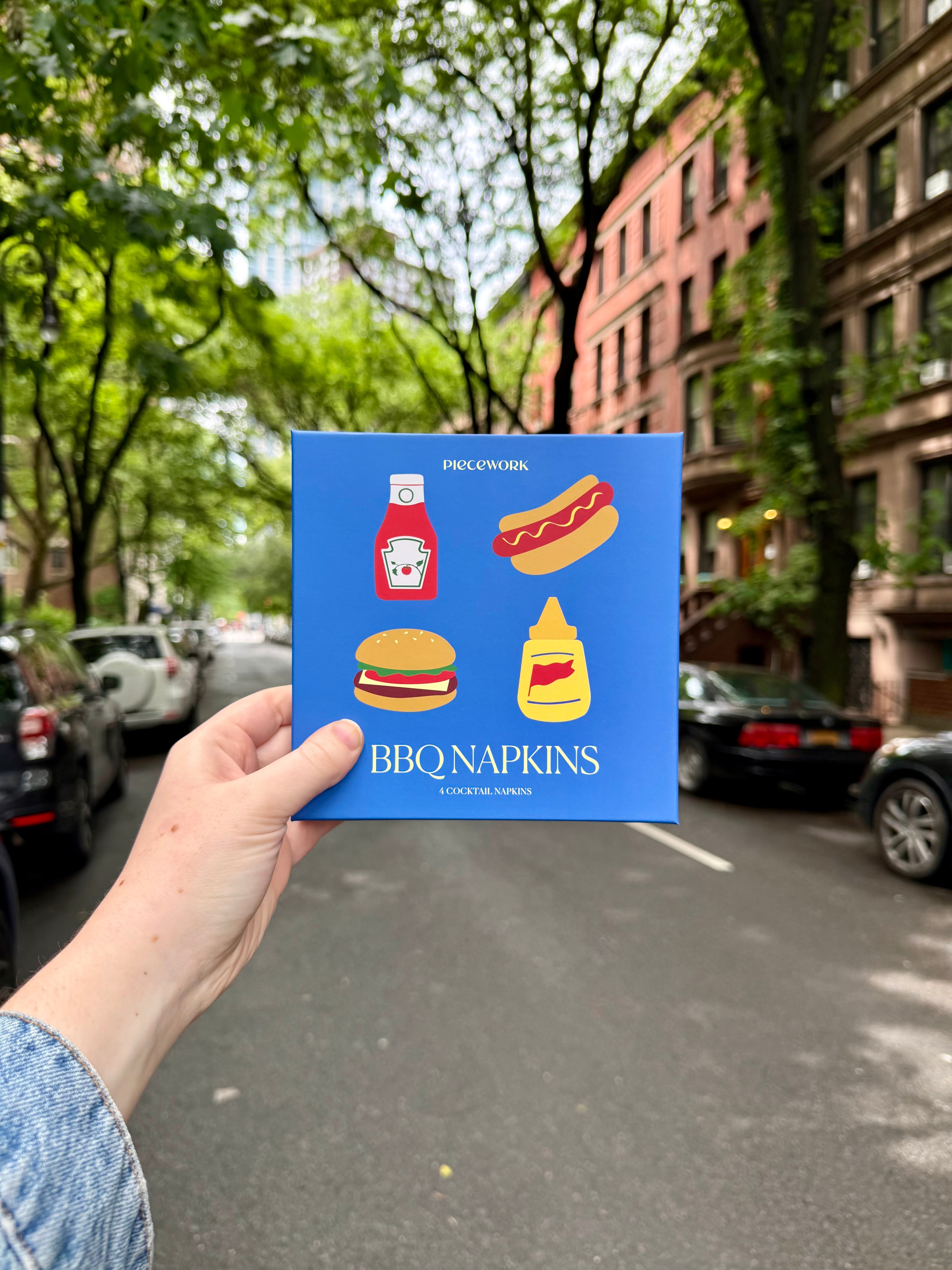 June Newsletter