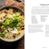 Half Baked Harvest Quick & Cozy
