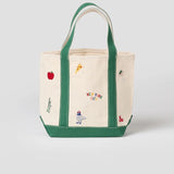 NYC Icons Tote