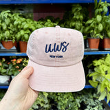 UWS Baseball Hat