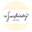 The Sunshinery logo