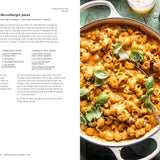 Half Baked Harvest Quick & Cozy