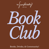 September Book Club