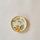 Inspiration Coaster
