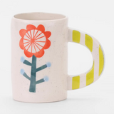 Ceramic Mug