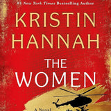 September Book Club
