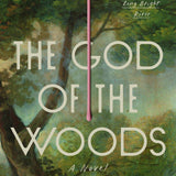July Book Club
