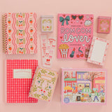 Rom Com Trivia Game