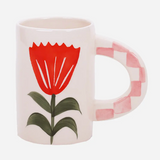 Ceramic Mug