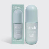 Hair & Body Perfume Mist