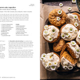 Half Baked Harvest Quick & Cozy