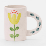 Ceramic Mug