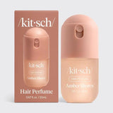 Hair & Body Perfume Mist