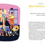 That's So New York