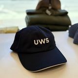 UWS Baseball Hat