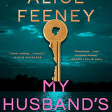 October Book Club