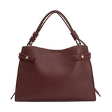 Zulema Bag