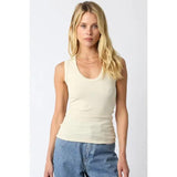 Kelsey Tank Top