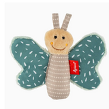 Butterfly Grasp Toy