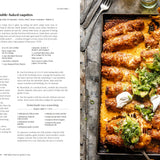 Half Baked Harvest Quick & Cozy