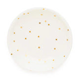 Trinket Tray