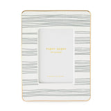 Slate Picture Frame
