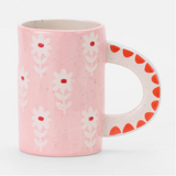 Ceramic Mug