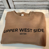 UWS Crewneck
