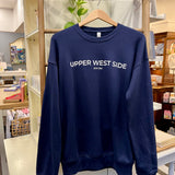 UWS Crewneck