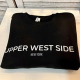 UWS Crewneck
