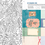 The Kids' Book of Craft Love