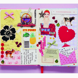 The Art of Memory Collecting
