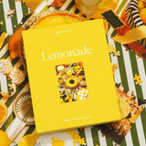 Lemonade Puzzle