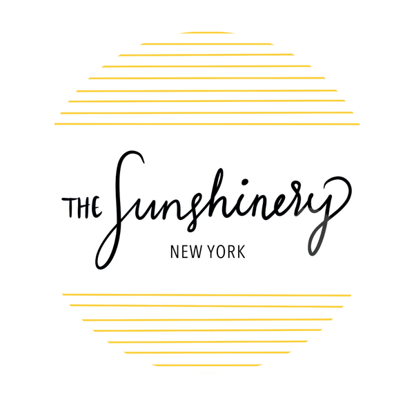 The Sunshinery