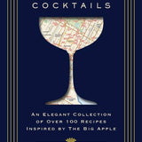 New York Cocktails