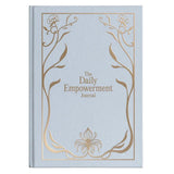 The Daily Empowerment Journal
