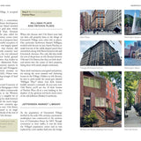 Walking New York
