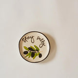 Inspiration Coaster