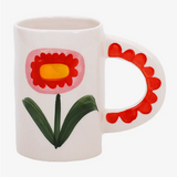 Ceramic Mug