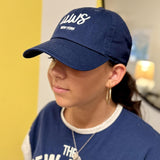 UWS Baseball Hat