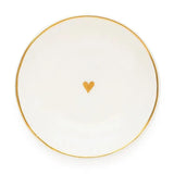 Trinket Tray