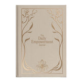 The Daily Empowerment Journal