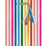 Medium Gift Bag