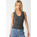 Kelsey Tank Top