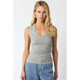 Kelsey Tank Top