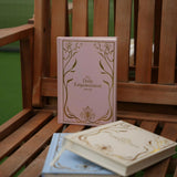 The Daily Empowerment Journal