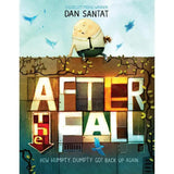 After the Fall