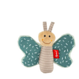 Butterfly Grasp Toy