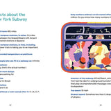 That's So New York